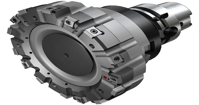 Alüminyum işlemede iyileştirmeler