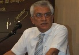 Demir Fiyatındaki Artış Kur Kaynaklı