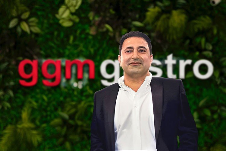 100 MİLYON DOLARLIK İHRACAT RİSK ALTINDA