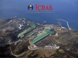 İÇDAŞ, 'REKABET GÜCÜ ÖDÜLÜ'NE ADAY