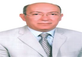 Türk sanayisinin çözüm ortağı: EGESİM…