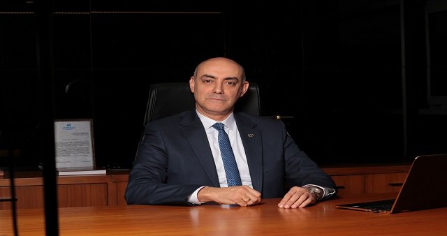 Coşkunöz Holding, 2020 yılında yatırımlarına hız kazandırıyor!   