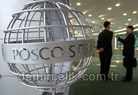 İstihdamda önceliği Kore gazi ve şehit yakınlarına verecek