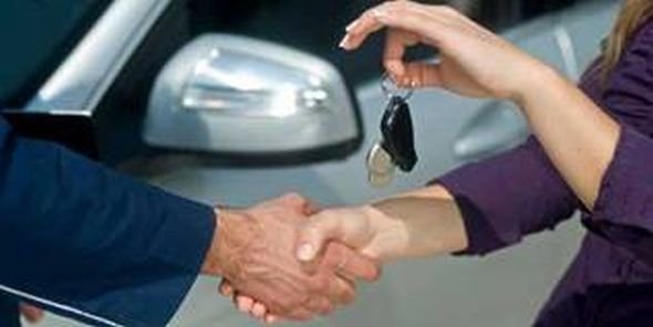 Otomotiv pazarı daraldı