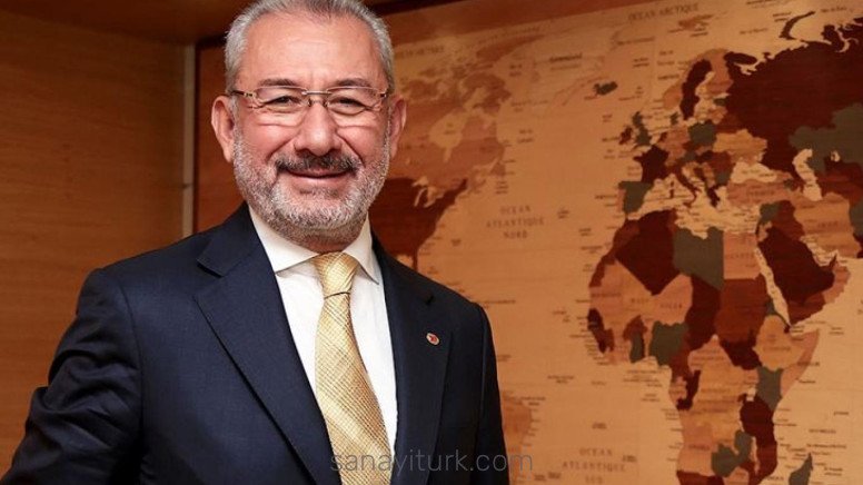 Demir-çelik sektörü rekabetçilik için yenilenebilir enerji kullanımını arttıracak