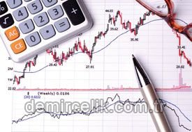 Grange, BlueScope sözleşmesi için seçenekleri değerlendiriyor