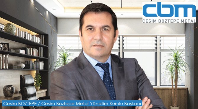 "Yassı Çelikte Geniş Stok, Uygun Fiyat, Hızlı Teslimat"