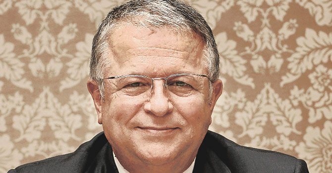 Ekinci Gece tarifesi istiyoruz.