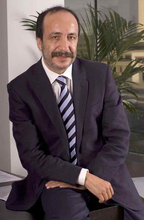 Makinacılar 40 milyar dolar dış yatırım bekliyor