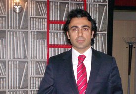 Ran Lojistik 2009 yılında 8,2 milyon TL kar etti