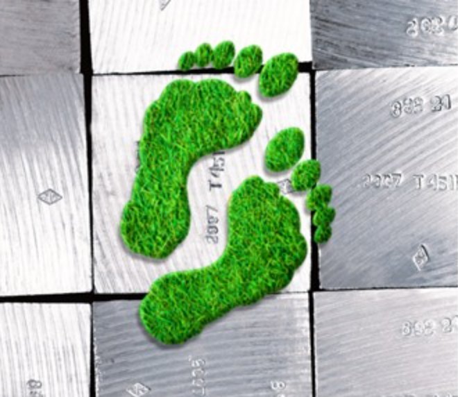 Alman Demir Çelik Firması Stahl-Holding Saar, Hidrojen Tedarik İçin Teklif Toplama Sürecini Başlatıyor