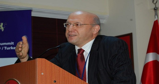 Türk çelik sektörü yatırımcıları çağırıyor