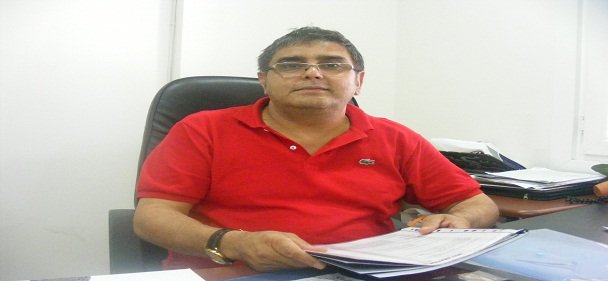 Abdülkadir Halaç Vefat Etti 