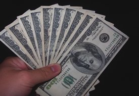 Dünya Çelik Üretimi Raporu Ağustos Ayı Değerlendirmesi