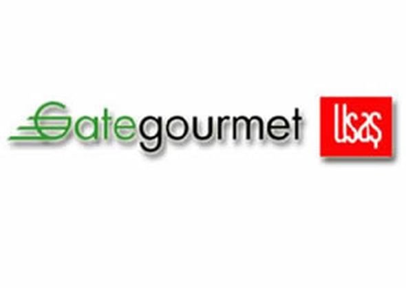 USAŞ, yabancı ortakla eski günlerine dönecek UÇAK yeni vizyonu ve Amerikan ortağı ile uçuşa geçiyor