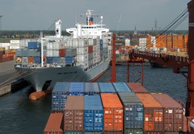 İzmir Demir çelik'ten yeni yatırım