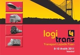 logitrans 2011 çok iyi sonuçlarla beklentilerin ötesine geçti