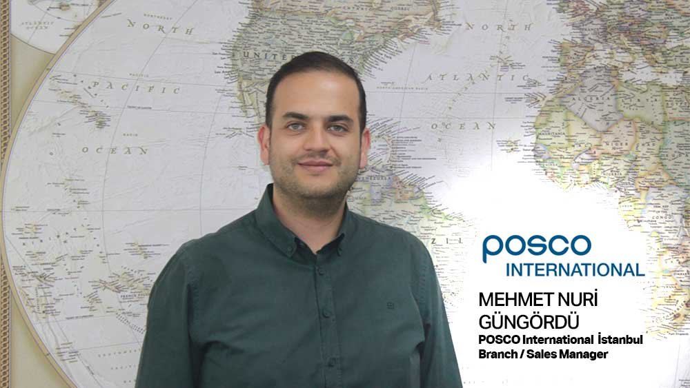 Çelik Piyasalarında Pareto Optimalitesi ve Mahkum İkilemi