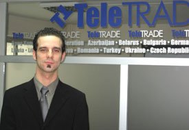 PİYASALARIN KROKİSİ