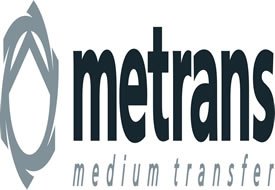 METRANS MAKİNA, PAINT ISTANBUL BOYA FUARI'NA RENK KATTI…