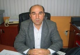 Konveyör Sektöründe 30 Yıllık Tecrübe