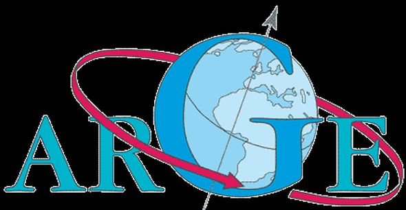 YAÇEM’in Ar-Ge Projesi Erbaa Belediyesi ile Birlikte Hayata Geçiriliyor 