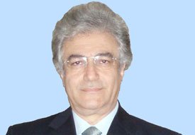 İSİAD ve TİSİAD'dan Türkiye Dağılımı