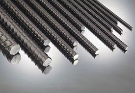 İçdaş, Nervürlü Demirde Kore Sertifikasını Aldı