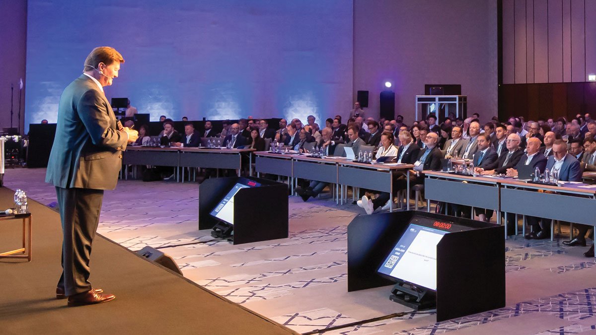 Çin ve Endonezya menşeli düşük maliyetli ithalat AB’nin rekabet gücünü zayıflatıyor