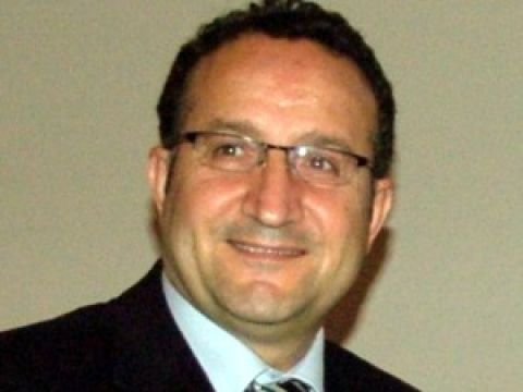 Kso Başkanı Ayhan Zeytinoğlu,Sanayi Envanteri Çıkarılmalı