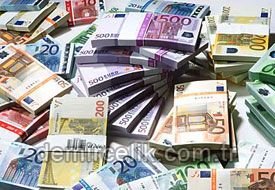 Temmuz ayı enflasyonu açıklandı