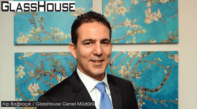 "KOBİ'lerin dijital dönüşüm süreçlerinin desteklenmesi gerekiyor"