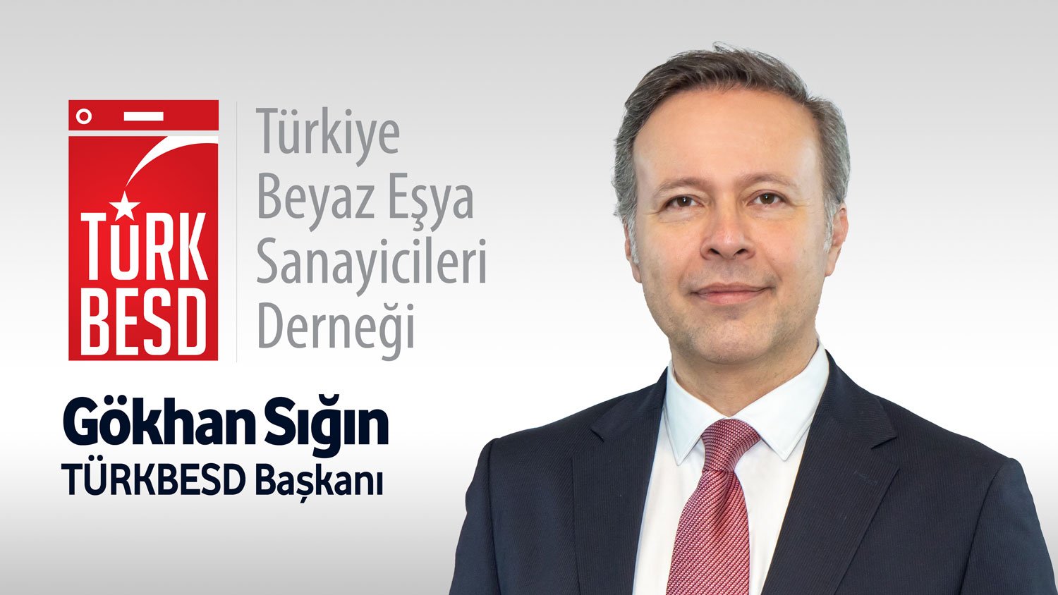 Paslanmaz çeliğe vergi sinyali beyaz eşyayı alarma geçirdi