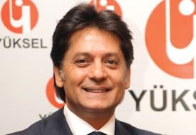 İnşaat Demirinde Spekülatif Bir Artıştan Söz Edemeyiz