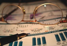 BHP'nin Potash teklifinden sonra Hong Kong'ta Sinofert hisseleri değer kazandı