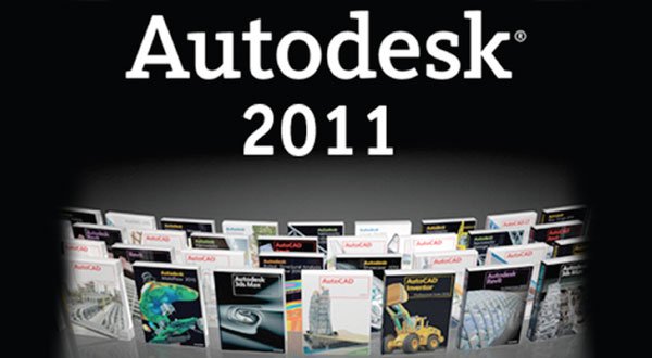 Autodesk, yeşil listelerin zirvesinde