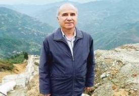 Demire 1 milyar dolar yatıracak