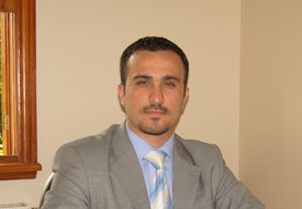 Umut Erdal: Yassı Çeliğinde artacak yeni yatırımlar piyasayı dengede tutacak?