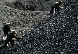 Niğde maden cenneti haline geliyor