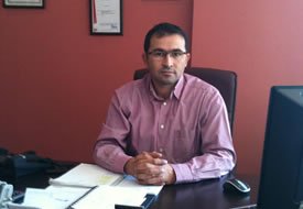 Erdemir liste fiyatı kavramını ortadan kaldırdı