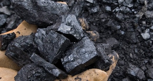 TÜİK - Üretilen linyitin yüzde 82'si termik santrallerde yakıldı