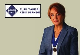 Van'ı deprem değil, çarpık yapılaşma vurdu