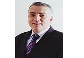 Adnan Ersoy Ulubaş: "Demir çelik üretimi 2011 yılında yüzde 15 artacak"