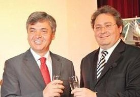 25 Futbol Takımı Bekliyor Golfte 48 Bin Oyun İstiyor