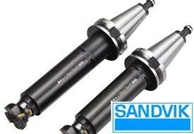 Ekonomik frezeleme – 1, 2, 3 kadar kolay