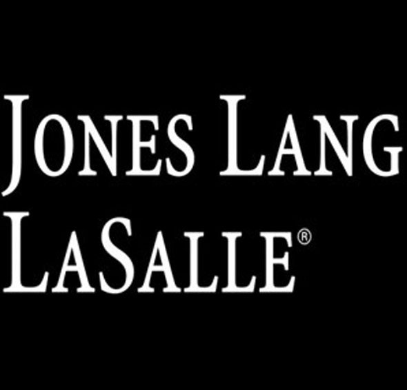 Jones Lang LaSalle İlk Yarıda Başarıyı Yakaladı