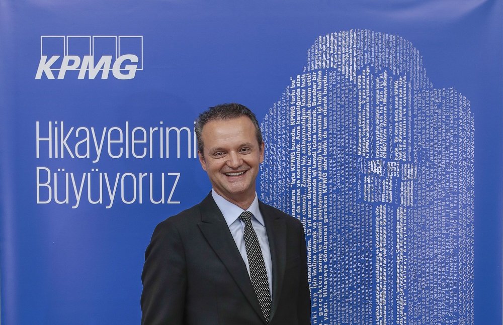 CEO'lar "hafif ve kısa süreli" bir resesyon bekliyor