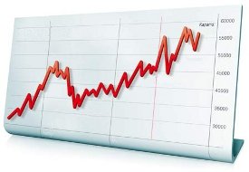 ABD borsalarında başlayan deprem tüm dünyayı sallıyor