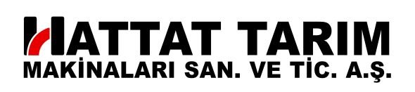 HATTAT  TRAKTÖR ÜRETİMİNİN 36. YILINDA 36.350 ÇİFTÇİ İLE BİRARAYA GELDİ
