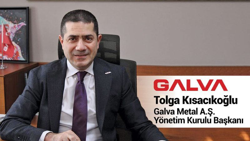 Güneş enerjisinde kamu müdahalesi çağrısı: "Panel al, çatı kirala, bağımlılığı azalt"
